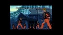 Naruto Shippuden AMV