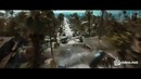 Нарезка фильмов под Даб Степ