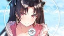 Nightcore – Take Flight (Lyrics)
