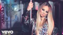 Mariah Carey – A No No (Official Video 2019!)