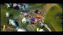 DotA2 – WoDotA Top10 Vol.47