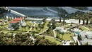 Элизиум: Рай не на Земле (Elysium) – дублированный трейлер №2