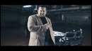 Тест-драйв от Давидыча. BMW X6M F16 СвободуЭрику