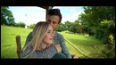 Unsenses – All About U (Official Video Clip 2017)