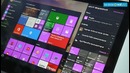 Windows 10 – обзор финальной версии