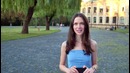 Huawei nova 2: новая ли новая