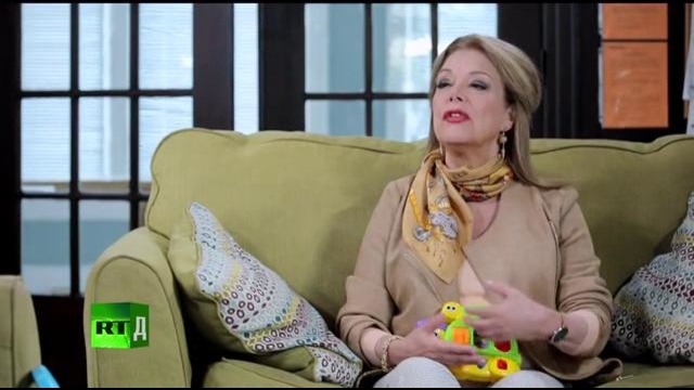 Медицина в США кошелёк или жизнь