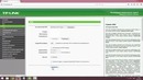Настройка wi-fi роутера TP-Link TL WR841ND