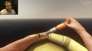 Stranded Deep. Крафт и строительство #2