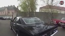 MUSCLEGARAGE Друг. (FPS Chevrolet Camaro SS 1968 review)
