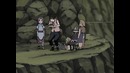 Naruto TV-1 – 157 Cерия (480p!)