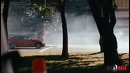 The Epic Driftmob feat. BMW M235i