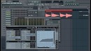 Wikisound Урок 07 из 17 Параллельная компрессия