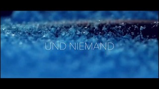 Glasperlenspiel – Geiles Leben (Official Video 2015)