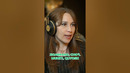 Milliy did haqida #chaqchaq #podkast #podcast #did #milliy #psixologiya #etnopsixologiya #shorts