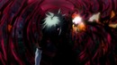 Hellsing OVA 7 Озвучка Collapse и др