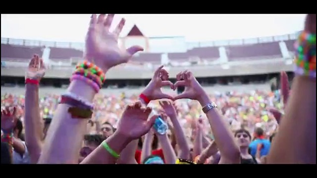 Dvbbs-special mover)