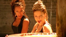 (Дискотека 90-х) Vengaboys – We like to Party! (The Vengabus)