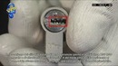 Итальянские цилиндрические замки Viro