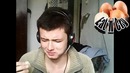 Ешь и плачь – EAT ‘N’ CRY – Новый луковый челлендж