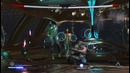 INJUSTICE 2 – Возвращение Флэша – Проходим сюжет, #3