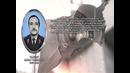 Капитан Марат Тошбоев (1952-1997)