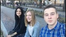 Реакция на Селфи 2 / Selfie prank 2