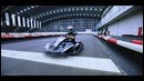 Axelon StarCup