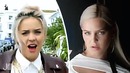 Anne-Marie – Music Evolution (2013 – 2018!)