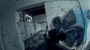 Battlefield 5 on Google Glasses the Marine revenge