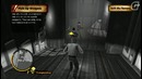 Игры про Вторую Мировую Войну