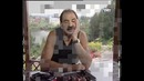 Анекдоты