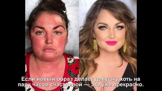 15 доказательств, что некрасивых женщин не бывает