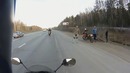 Jet00cbr-Мотобратство-мифы или реальность