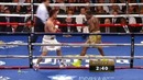 Бокс. Пол Малиньяджи – Эдриэн Бронер / Paulie Malignaggi vs Adrien Broner (22.06.13)