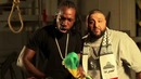 DJ Khaled feat. Mavado – Suicidal Thoughts Aktion Pak