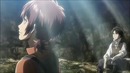 Levi Ackerman – Attack on Titan AMV – Shatter Me