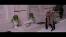 8 подруг оушена – лучше 11 друзей (обзор фильма)