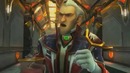 WildStar Flick – Dominion