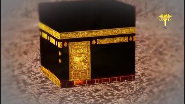 10 фактов о Каабе, которые вы, возможно, не знали