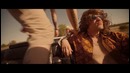 Dope D.O.D. – Ridiculous