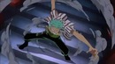 Roronoa Zoro AMV
