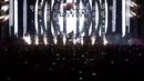 Amr Diab – Ahla W Ahla (Mousa Coast 2016)