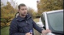 Цена ошибки – 700 000р! автохлам! автомобиль hyundai