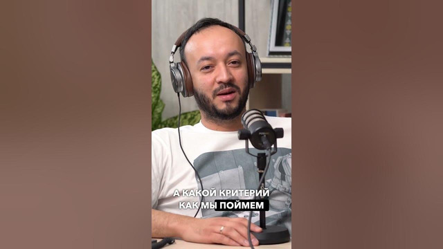 Улучшение навигации в узбекском метро