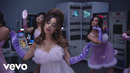 Ariana Grande – 34+35 (Official Video 2020!)