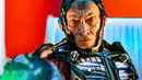Новые лучшие трейлеры фильмов 2022 (3-4-я недели) В Рейтинге