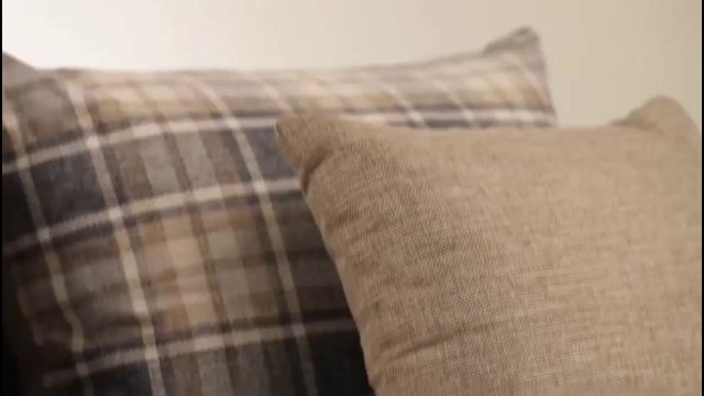 Презентация дивана «Барселона»