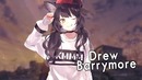 Bryce Vine – Drew Barrymore (Lyrics)