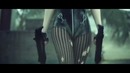 [GMV] Bad Girls
